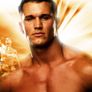 WWE 벤전스 2004 스틸컷