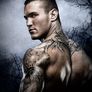 WWE 백래시 2009 스틸컷