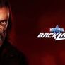 WWE 백래시 2022 스틸컷