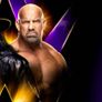 WWE 슈퍼 쇼-다운 2018 스틸컷