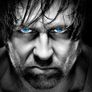 WWE 백래시 2016 스틸컷