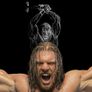 WWE 백래시 2001 스틸컷