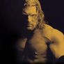 WWE 백래시 2002 스틸컷