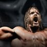 WWE 백래시 2006 스틸컷