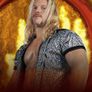 WWE 백래시 2000 스틸컷