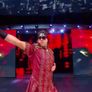 WWE 백래시 2018 스틸컷