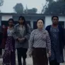 엘리펀츠 인 더 포그 스틸컷