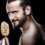 WWE TLC: Tables, Ladders and Chairs 2011 스틸컷