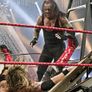 WWE TLC: Tables, Ladders and Chairs 2009 스틸컷