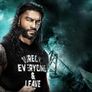 WWE TLC: Tables, Ladders and Chairs 2020 스틸컷