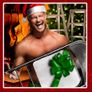 WWE TLC: Tables, Ladders and Chairs 2014 스틸컷