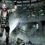 WWE TLC: Tables, Ladders and Chairs 2012 스틸컷