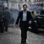 디 일렉트릭 키스 스틸컷