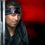 WWE TLC: Tables, Ladders and Chairs 2019 스틸컷