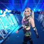 WWE 엘리미네이션 체임버 2026 스틸컷