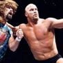 WWE 오버 더 엣지 1998 스틸컷