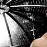 WWE 뉴 이어 레볼루션 2006 스틸컷
