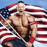 WWE 캐피톨 패널티 2011 스틸컷