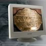 WWE Taboo Tuesday 2004 스틸컷