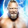 WWE 데이 1 2022 스틸컷
