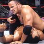 WWE 오버 더 엣지 1999 스틸컷