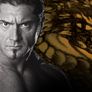 WWE 뉴 이어 레볼루션 2005 스틸컷