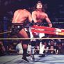 WWE 레슬매니아 10 스틸컷