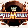 WWE 레슬매니아 9 스틸컷