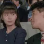 보리수 린덴바움 스틸컷