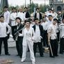 삼합회 여보스: 그녀의 귀환 스틸컷