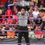 WWE 그레이트 볼즈 오브 파이어 스틸컷