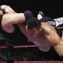 WWE 록 바텀 1998 스틸컷