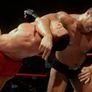 WWE 레슬매니아 14 스틸컷