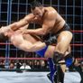 WWE 브레이크다운: 인 유어 하우스 스틸컷