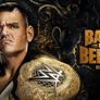 WWE 배쉬 인 베를린 스틸컷
