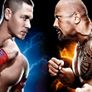 WWE 레슬매니아 28 스틸컷