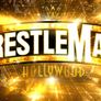 WWE 레슬매니아 39 스틸컷