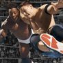 WWE 레슬매니아 22 스틸컷