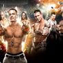 WWE 레슬매니아 26 스틸컷