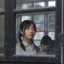청동과 해바라기 스틸컷