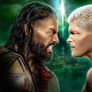 WWE 레슬매니아 40 스틸컷
