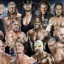 WWE 레슬매니아 25 스틸컷