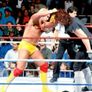 WWE This Tuesday In Texas 스틸컷