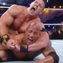WWE 레슬매니아 29 스틸컷