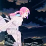 미궁의 시오리 스틸컷