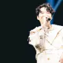 호시노 겐 프레젠트 매드 호프 매드 뮤직 스틸컷