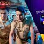 Crime Patrol: City Crimes 스틸컷
