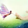 페어리 테일 - 트루 스토리 스틸컷