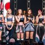 비니 다큐시리즈 스틸컷