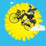 댄덜라이언 스틸컷